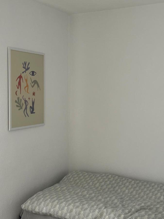 Zeusplace Seaside Home Private Beach And Parking Πλάκα Λιτόχωρου Εξωτερικό φωτογραφία