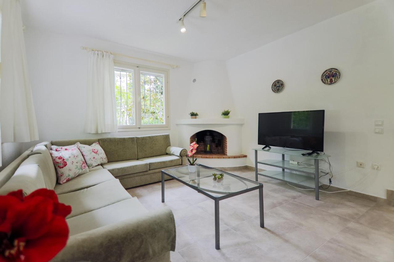 Zeusplace Seaside Home Private Beach And Parking Πλάκα Λιτόχωρου Εξωτερικό φωτογραφία