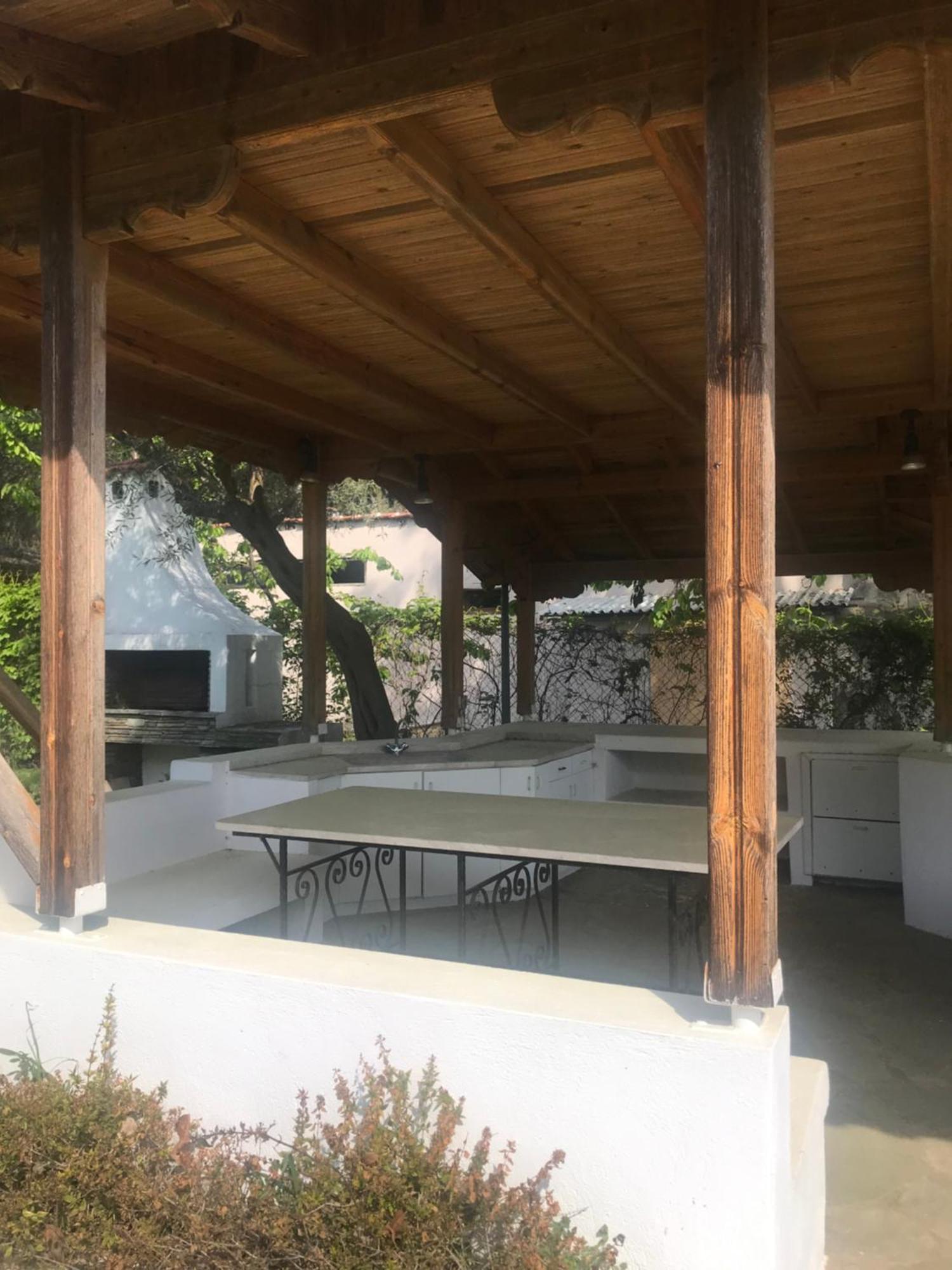 Zeusplace Seaside Home Private Beach And Parking Πλάκα Λιτόχωρου Εξωτερικό φωτογραφία