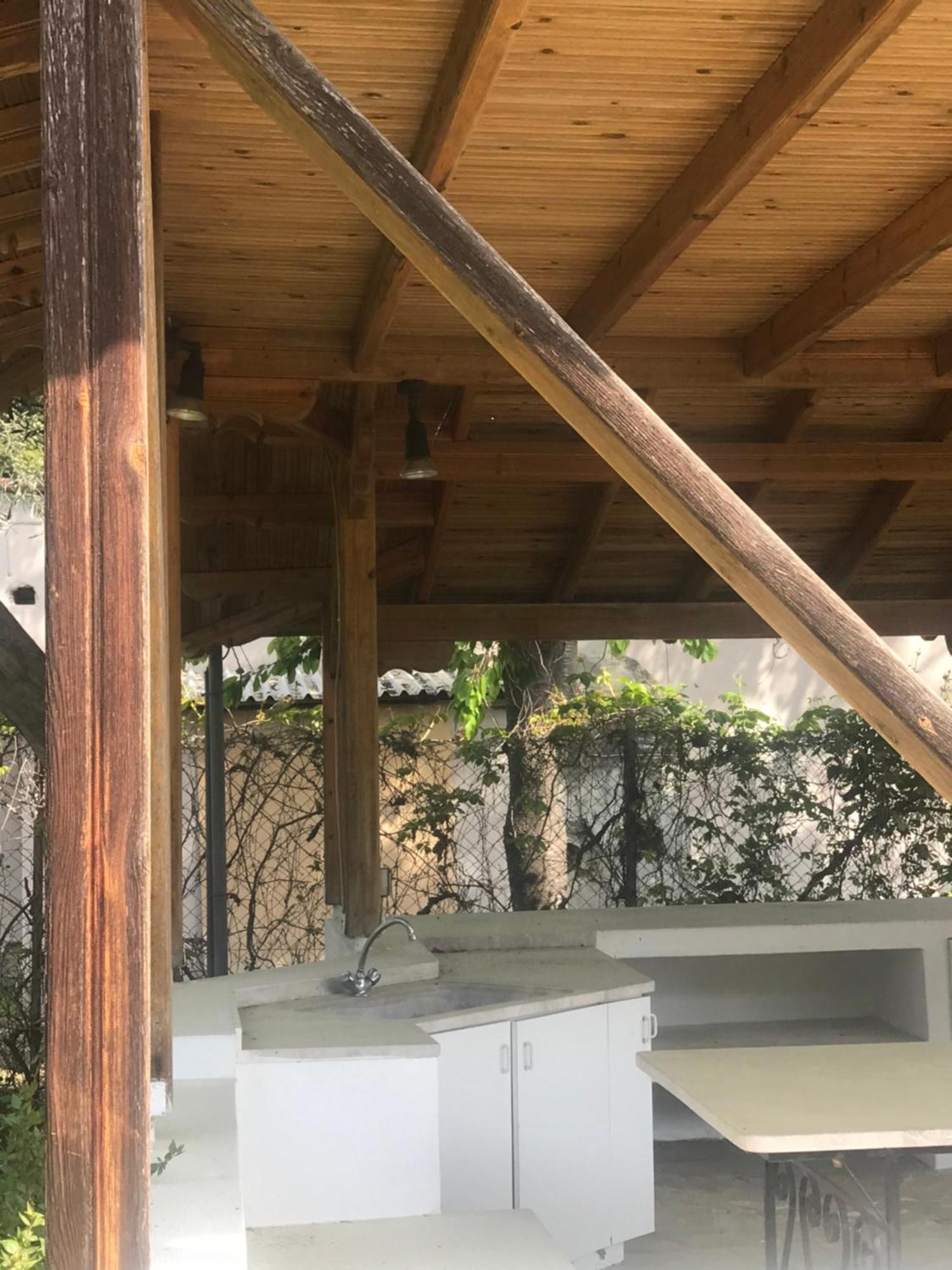 Zeusplace Seaside Home Private Beach And Parking Πλάκα Λιτόχωρου Εξωτερικό φωτογραφία