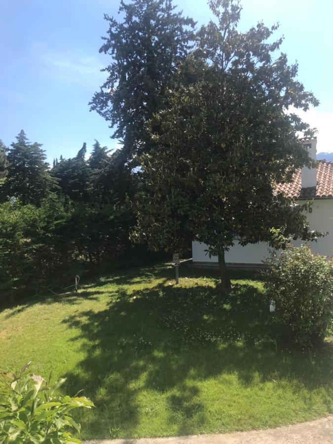 Zeusplace Seaside Home Private Beach And Parking Πλάκα Λιτόχωρου Εξωτερικό φωτογραφία
